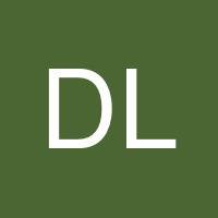 Daniel Larson's profile image