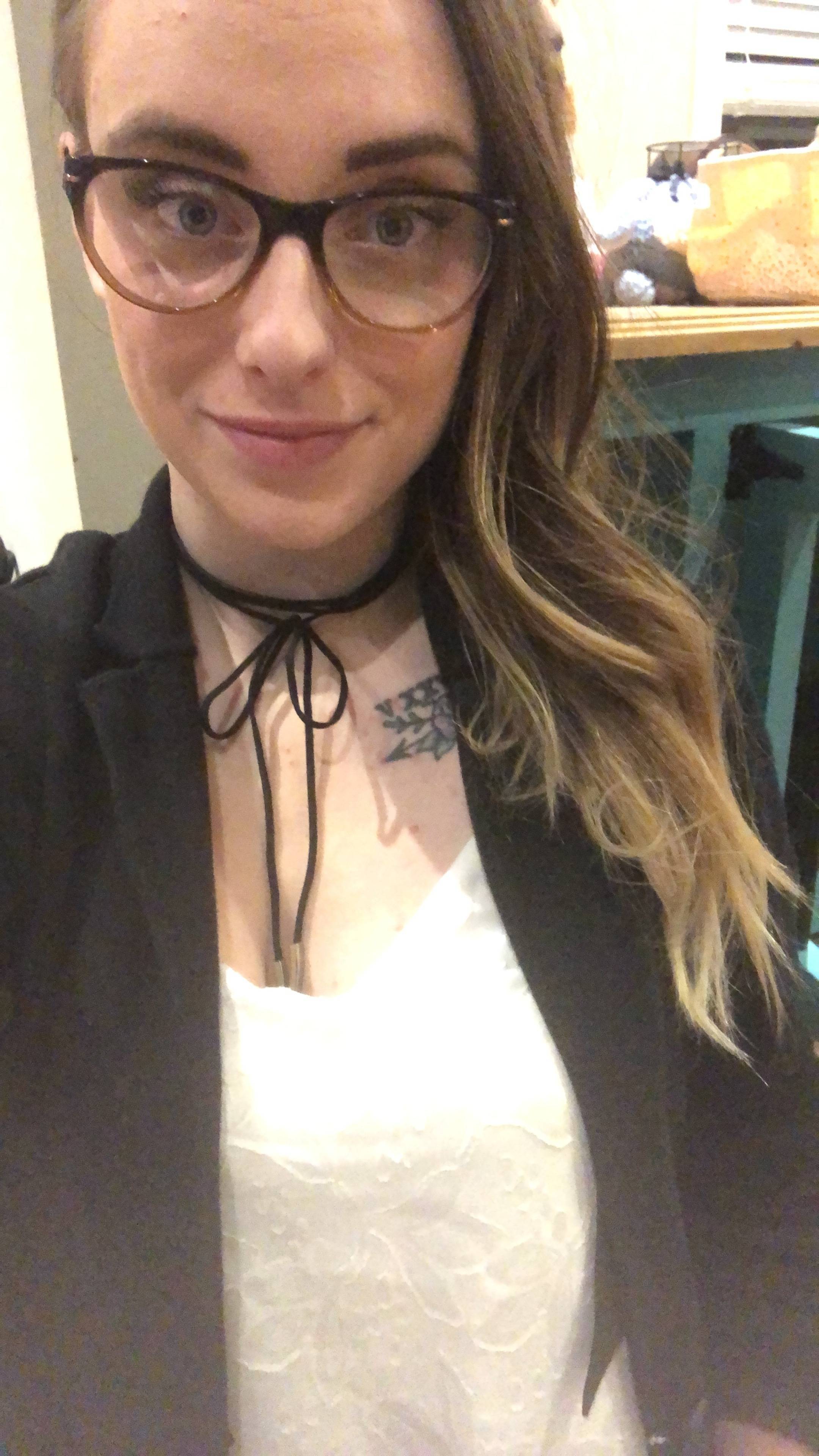 Ciara Lauren's profile image