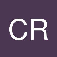 Chris Richichi's profile image