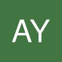AJ Yannotta's profile image