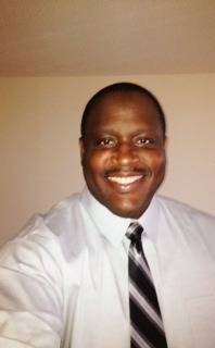 Ansara Burgess's profile image