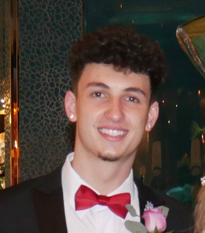 Drew Acocella's profile image