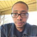 Malachai Frazier's profile image