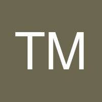 Teresa Moody's profile image