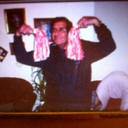 Louise Pike's profile image