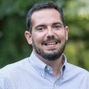 Mike Goldstein's profile image