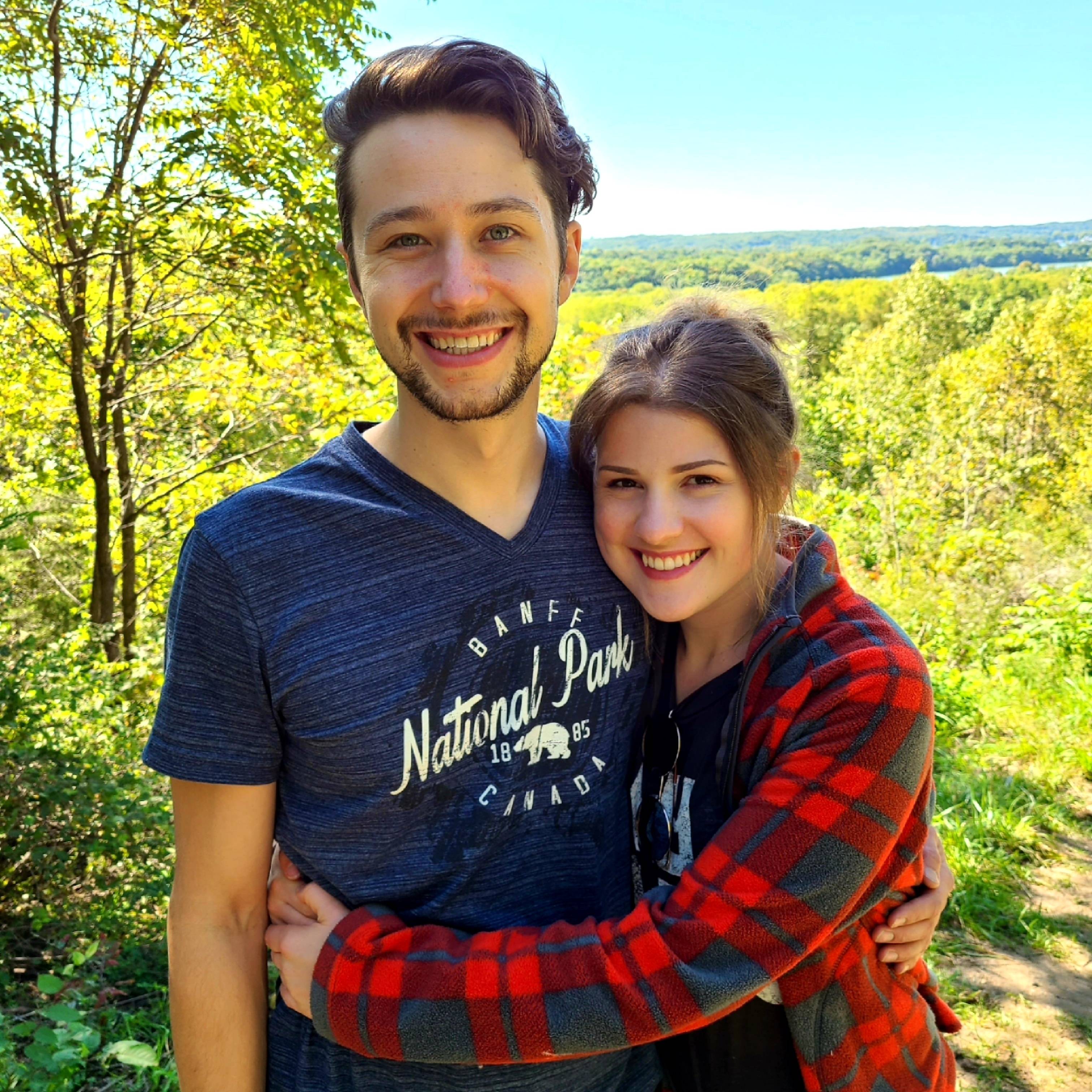 Kirk Perecich's profile image