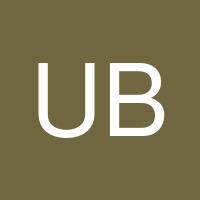 Ursala Bell's profile image