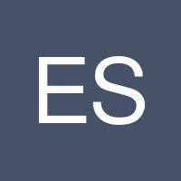 Eugene So's profile image