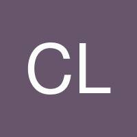 Carl Leonard's profile image