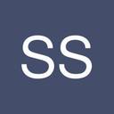 Sam Sams's profile image