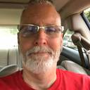 John Voors's profile image