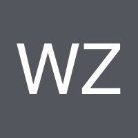 Weihong Zhang's profile image