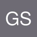 Gary Sewart's profile image