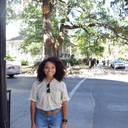 Blanche S. Christina Chisholm's profile image