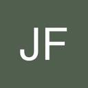 Jezreel Paul Francisco's profile image