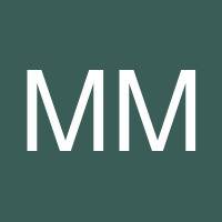 Mike Magnuson's profile image