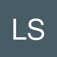 Lorenzo Swinton's profile image