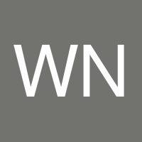 Wasani Nicholas's profile image
