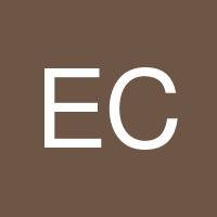 Ed Cortez's profile image