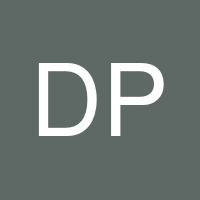 De'Quan Palmer's profile image