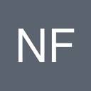 Namil Finney's profile image