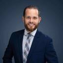 David Ernesto Ramon Rivera's profile image