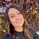 Joelle Ourtiague's profile image