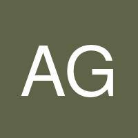 Avnish Gupta's profile image