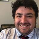 Anthony Raymond Cisneros's profile image