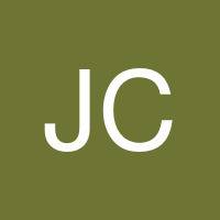 Jared Coffman's profile image