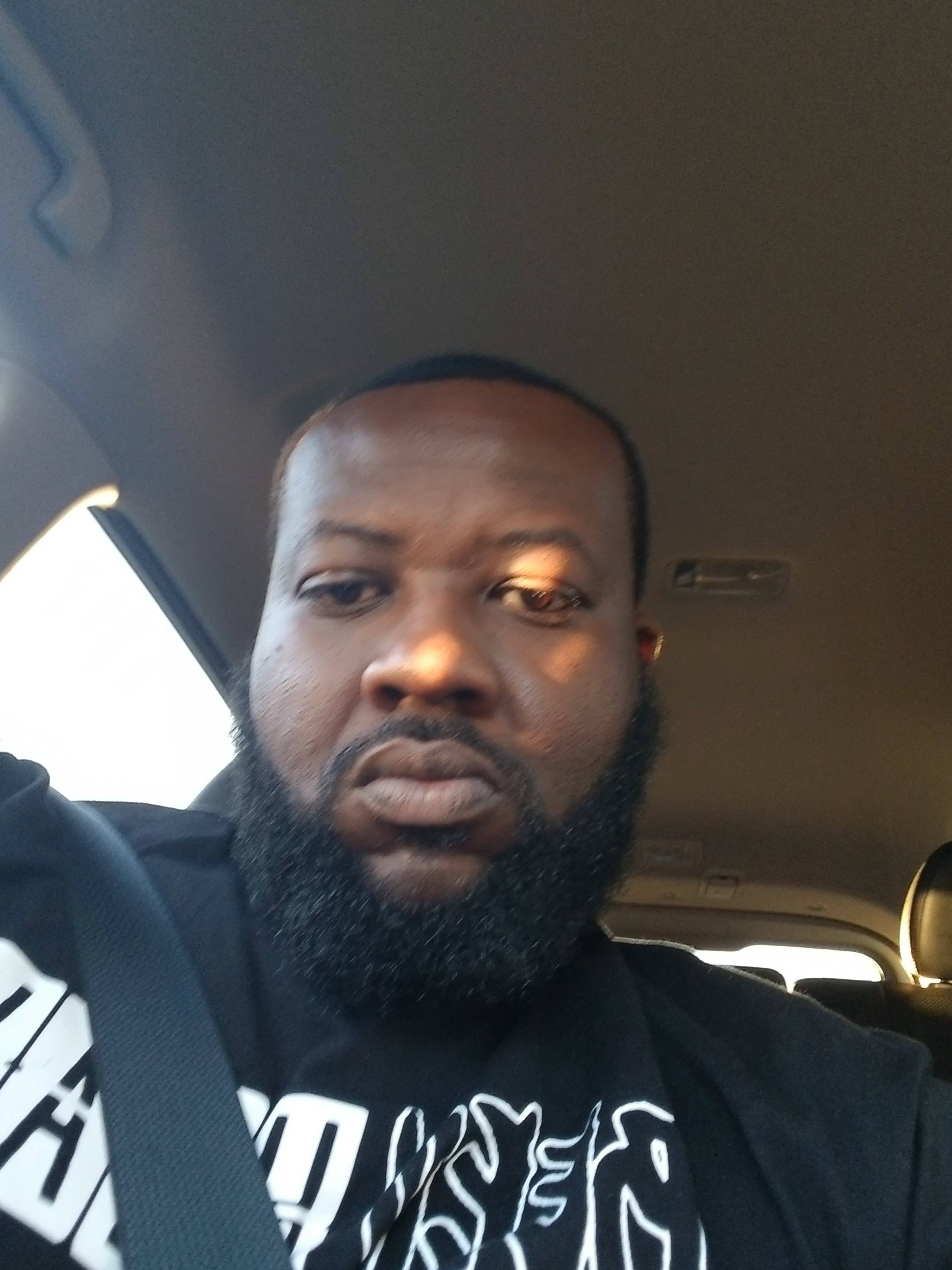 Stapleton Brown's profile image