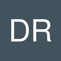 Derek R Clark's profile image