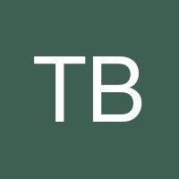 Trace Baxter's profile image