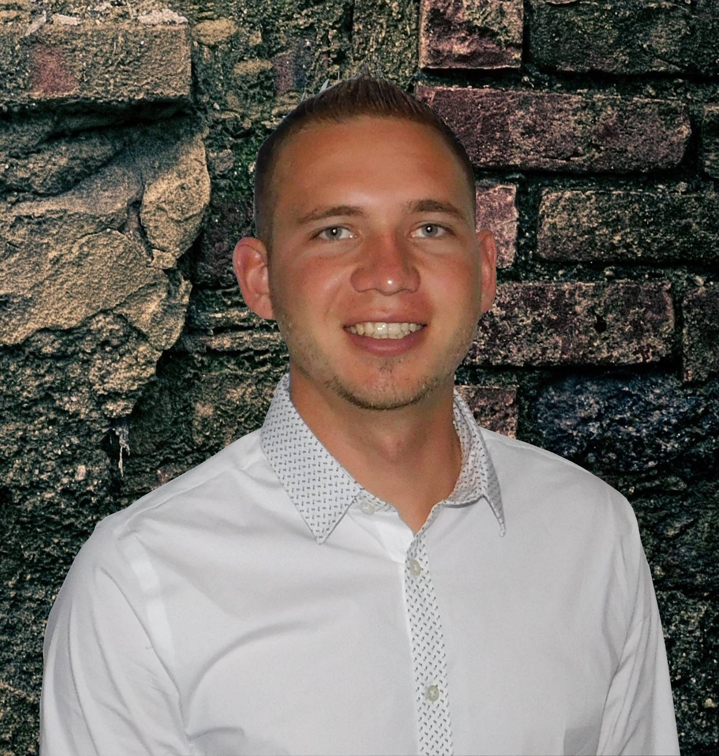 Eric Dirks's profile image