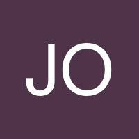 Jake Ong's profile image