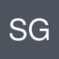 Scott Greaney's profile image