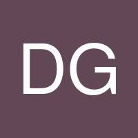 DeAnna Green's profile image