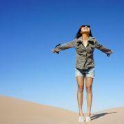 Mango Arisara's profile image