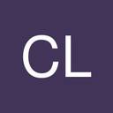 Chaitan Lakkireddy's profile image
