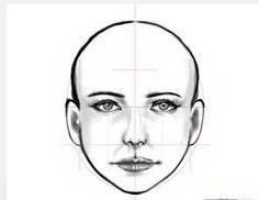 Rick Carlos's profile image