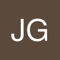 Johnny Gonzo's profile image