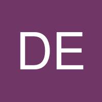 Daniel Enter's profile image