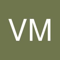 Victor Mal's profile image