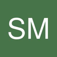 Steven Mccormack's profile image