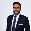 Umair Rizwan's profile image