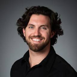 Andrew Slezak's profile image