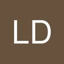 Lucius Dibble's profile image