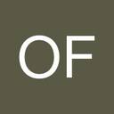 Oscar Fontalvo's profile image