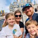 Daniel Nicol's profile image